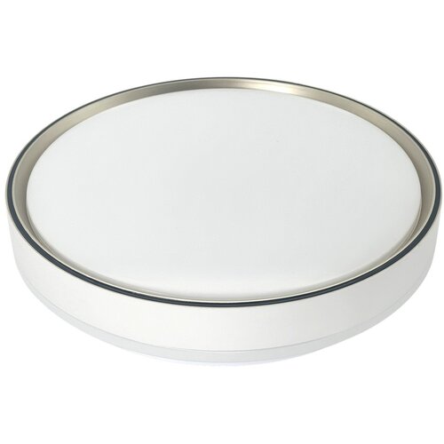 Ferotehna plafonjera white hazel led 24 w 1440 lm dip cct 3000/4000/6500 k IP20 38 cm Cene