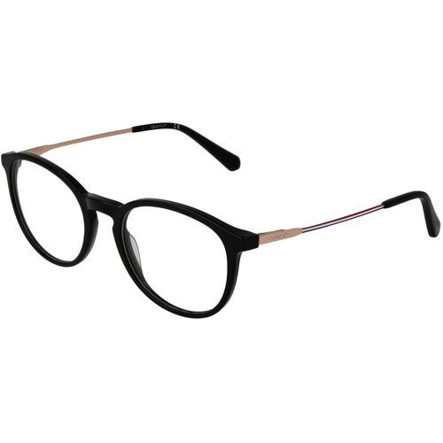 Gant Naočare GA 3259 001 Cene