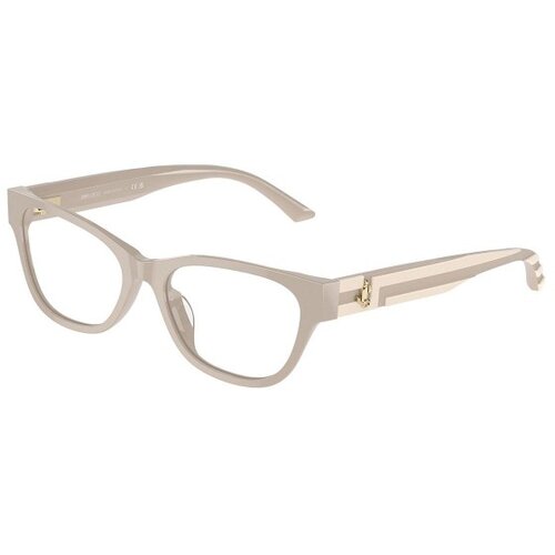 Jimmy Choo Naočare JC 3010U 5033 Cene