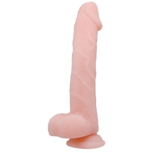 Srećni ljudi Dildo BW 8091N Cene
