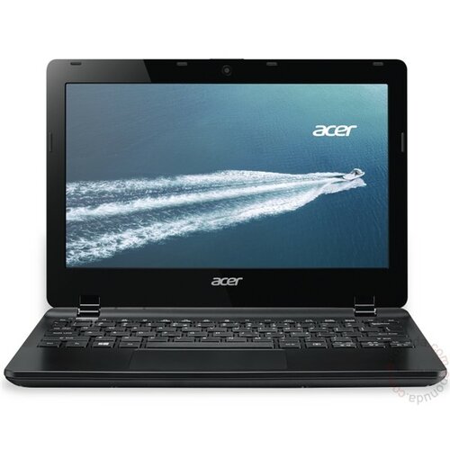 Acer TravelMate B115-M-C8JV laptop Slike