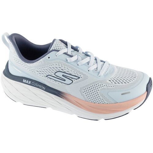 Skechers Fitnes / Trening Max Cushioning Elite 3 Modra Cene