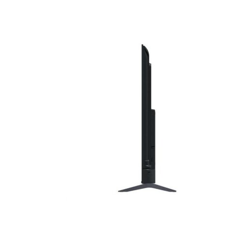 Haier Televizor QLED H55S80FUX Slike