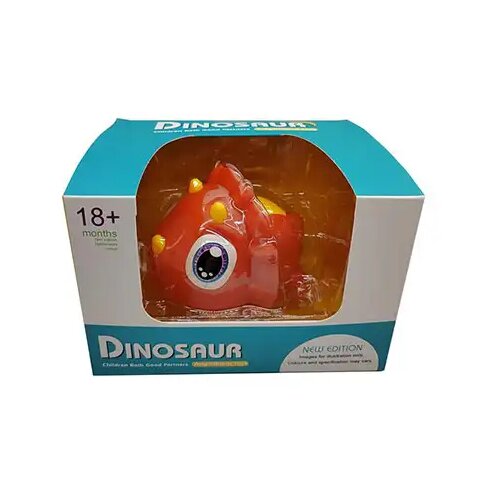 Magic Toys Kopalna igrača v obliki dinozavra Cene