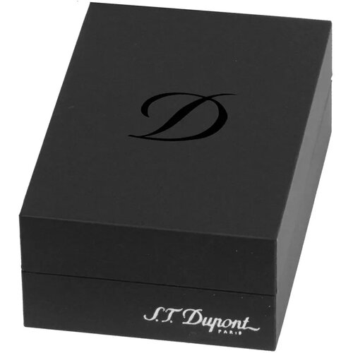 S.t. Dupont manžetne 005536 STD Cene