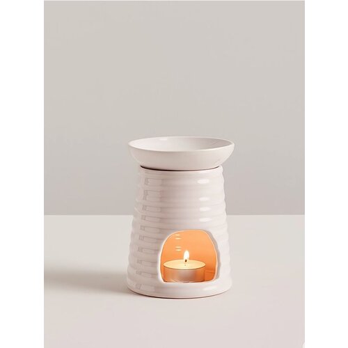 Sinsay Aroma lampa za vosak Cijene