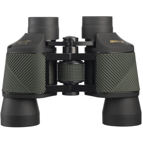 FOMEI 8x40 ZCF klasični dalekozor Slike