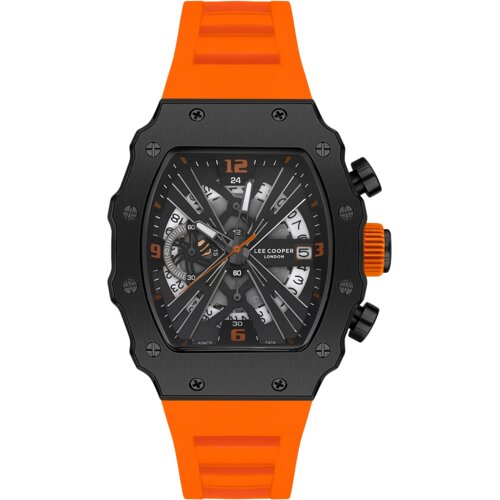  ROČNA URA LEE COOPER LC08062.657 Slike