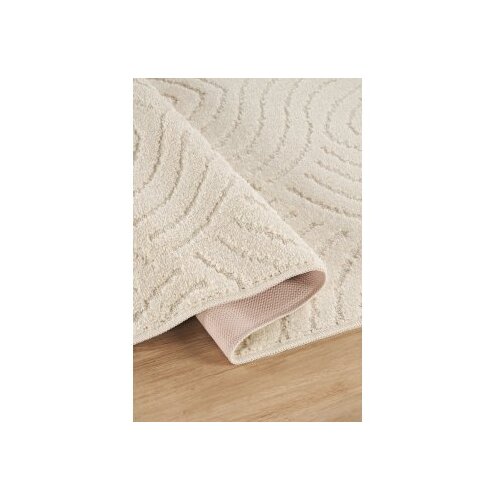 Conceptum Hypnose Tepih (200x500) Rivon Rn05 Slike