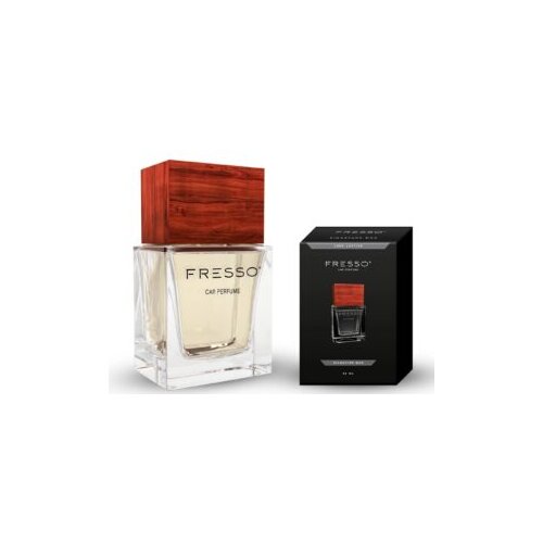  Fresso Signature Man Parfem Slike