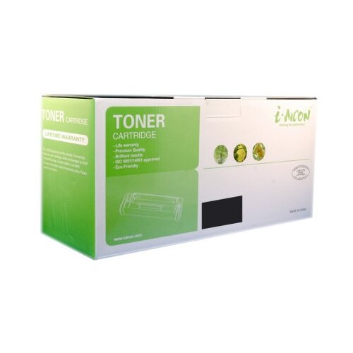 Aicon hp w1106a sa cipom Toner ( 21581 ) Cene