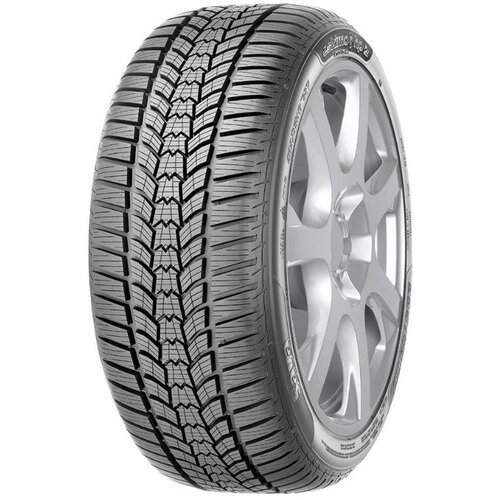 Sava 215/55R16 93H M+S ESKIMO HP2 Letnik2023 Slike