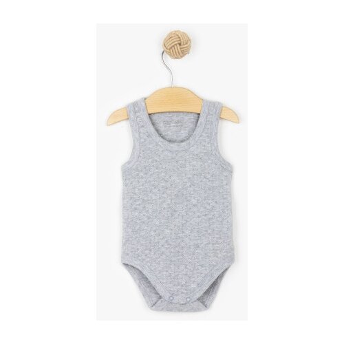My Baby bodi atlet 74 ( 50011829 ) Slike