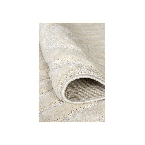 Conceptum Hypnose tepih Janerio, 140 x 200 cm, krem Slike