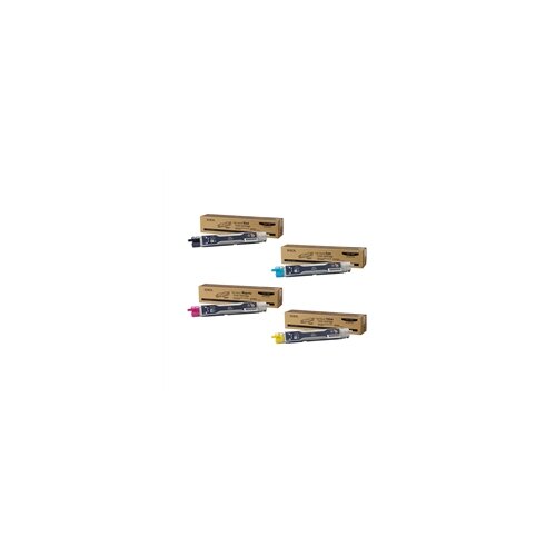 Xerox Toner za 106R01147 (6350) (crna), zamjenski Cijene