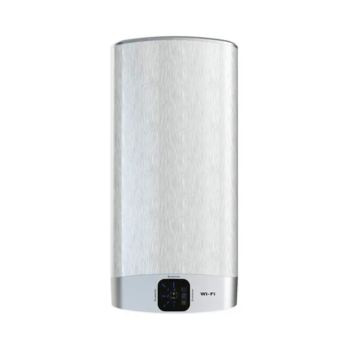 Ariston Bojler 80l VELIS WiFi 3626324