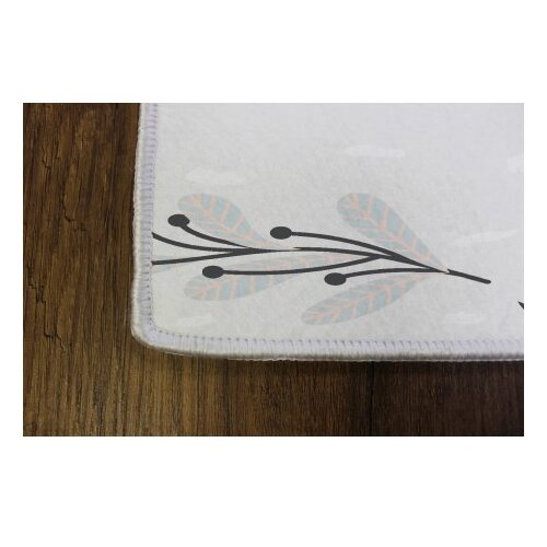 Conceptum Hypnose tepih (80x200) HMNT139 Slike