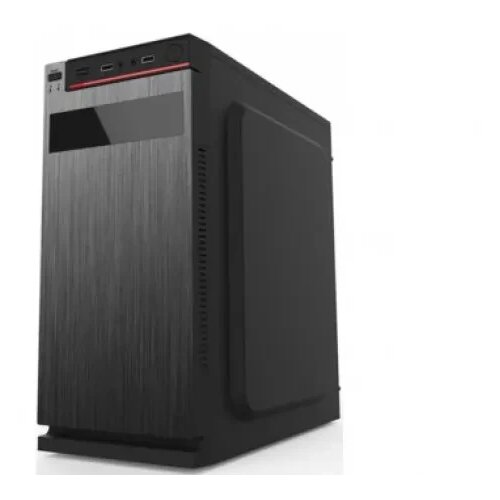 Stars Solutions Kući&scaron;te K03 650W USB3.0 x2 Cene