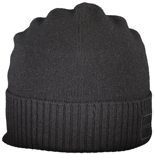 Boss HUGO MEN&#39;S BLACK CAP Cijene