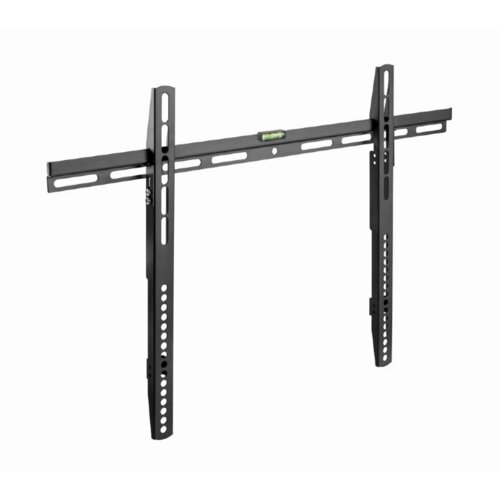 Gembird WM-70F-02 TV wall mount (fixed), Max. 40kg, 37”-70” Cene