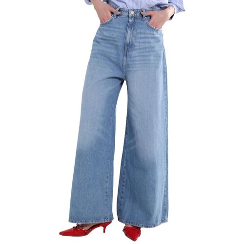 P....s....fashion ženske pantalone yybepan014 01 Cene