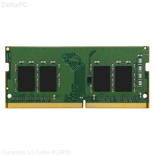 MEM SOD DDR4 4GB 2666MHz ValueRAM KIN Cijene