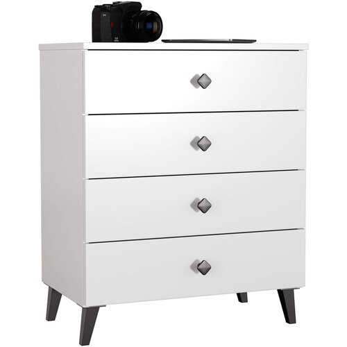AKORD MOBI K-04 BELE ČRNE, (21703170) Cene