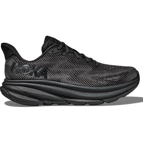 Hoka mu&amp;scaron;ke M CLIFTON 9 Shoes Slike