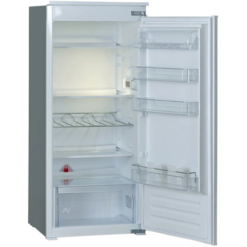 IKEA Ugradni frižider sa jednim vratima AVKYLD 502.822.95, 122cm, Beli Cene