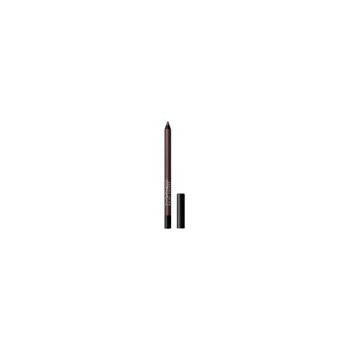 Mac Kajal Excess Slike