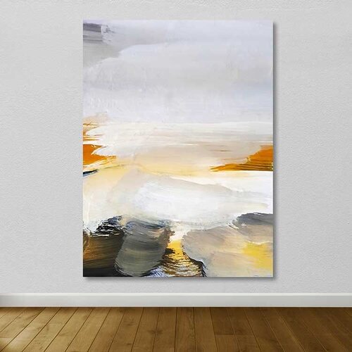 Wallity Slika DEV02307100140, 100x140 cm Cene