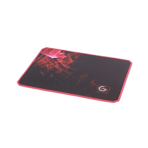 Gembird Podloga za mi&amp;scaron; MP-GAMEPRO-L, gaming, LARGE, 400x450x3mm, anti-slip bottom, smooth control Slike