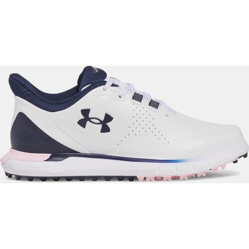 Under Armour Women's shoes UA W Drive Fade SL - Women's Slike
