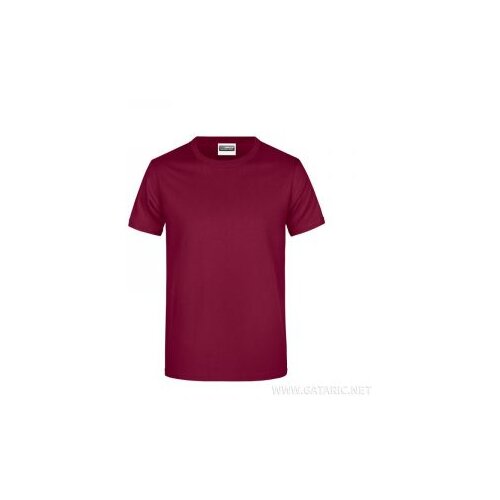  JN Majica SINGL Basic XXL Bo Slike