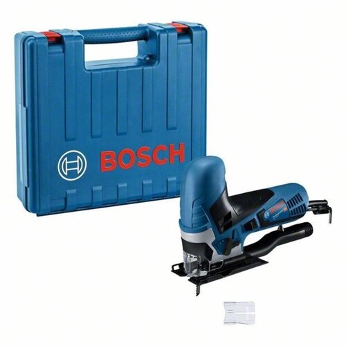Bosch GST 90 E PROFESSIONAL Električna ubodna testera Slike