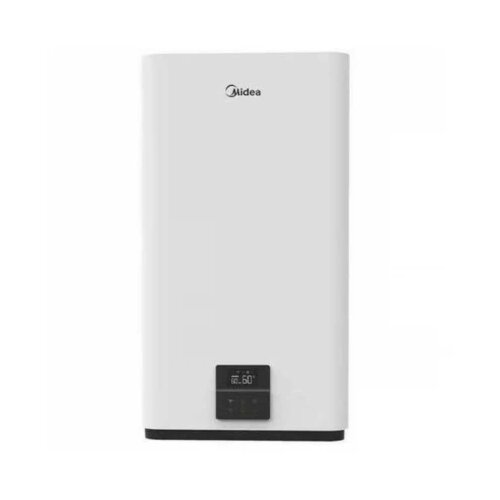 Midea Sušilni stroj WTH8520BBY Cene
