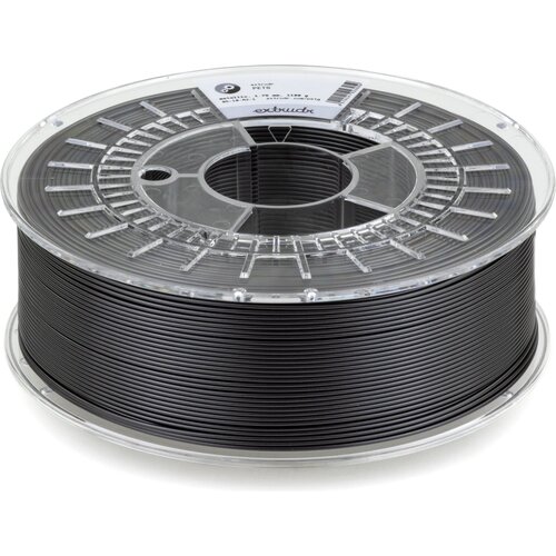Extrudr PETG Metallic, 1,75 mm (1.100 g) Slike