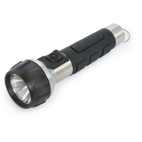 Rexer LED svetilka RX9040 Cene