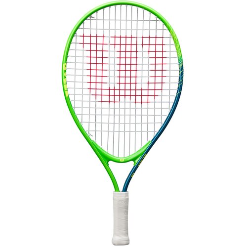 Wilson Slam 19 reket Cene