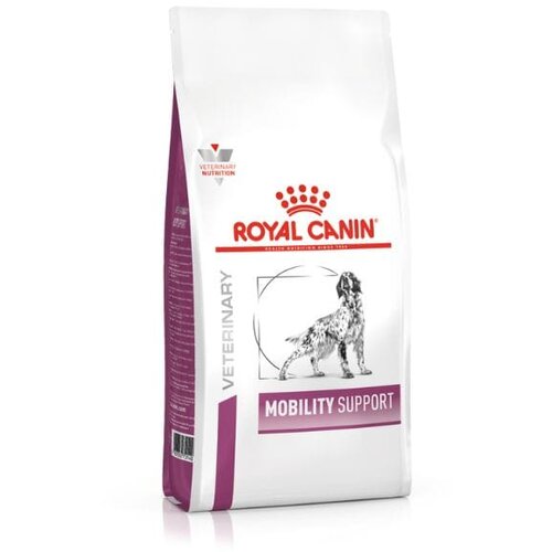 Royal Canin mobility Dog - 2 kg Cene
