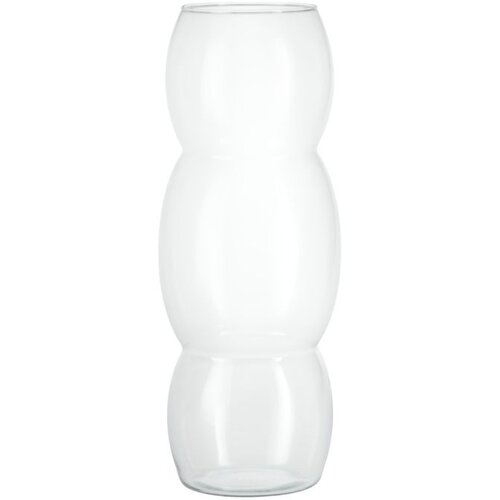 Eglo living staklena vaza, jasno Delnite 421089 Slike