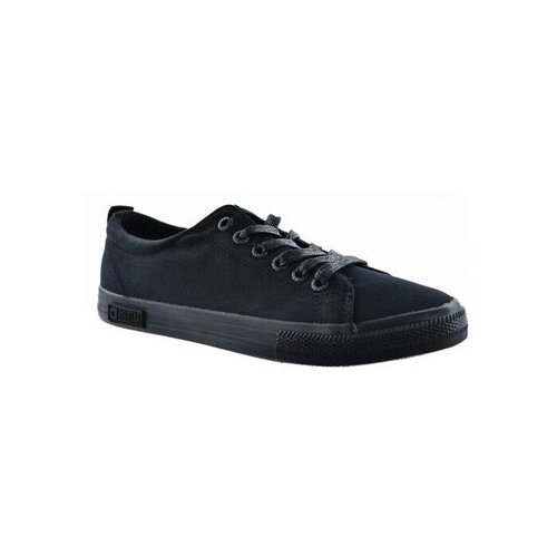 Big Star LL274057 Crna Cijene