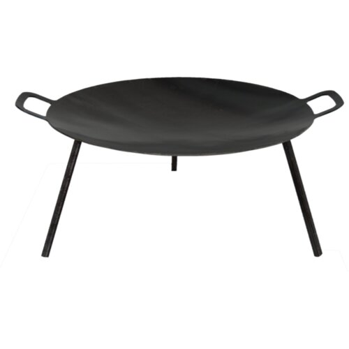 PRO-TERMO Čelična talandara, Mala, &Oslash; 40 cm Cijene
