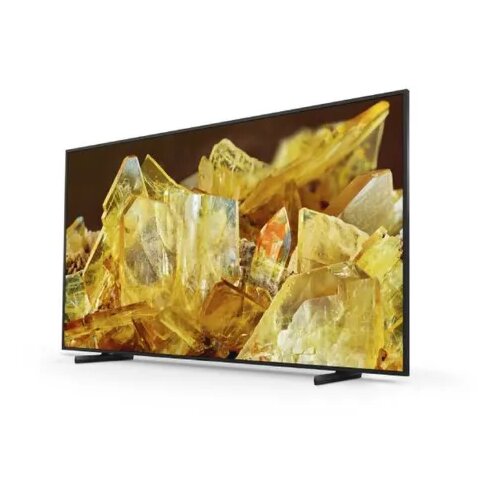 Sony XR98X90LAEP smart televizor Slike