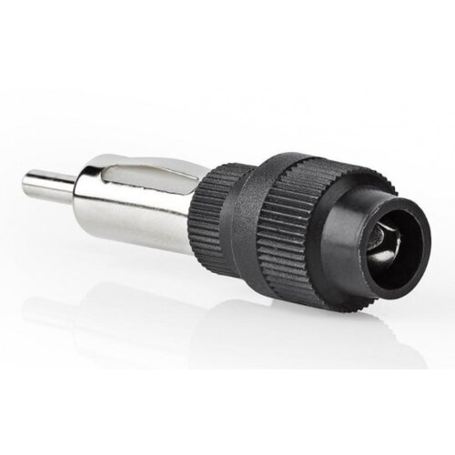 CACO005BK Konektor za automobilsku antenu, muski, 50 Ohm, na sraf na komad Cene