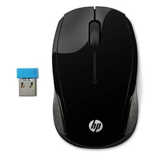  Mis HP 220 wireless Cijene