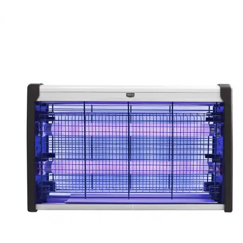 Prosto Električna zamka za insekte IKA 11-20 2x10W - 8605043300944 Cene
