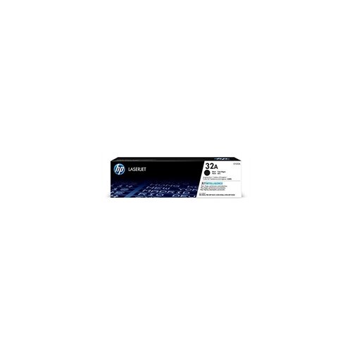 HP Bubanj CF232A 32A, original Cijene