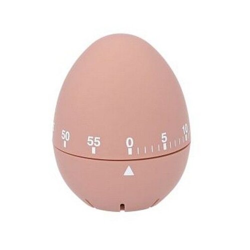 tajmer EASY BAKE 6cm - Pink - HML Slike