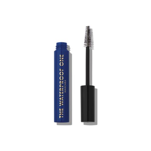 Milani vodoodporna maskara - Waterproof One Mascara Cene